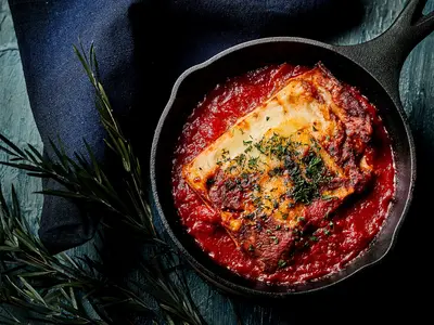 《広告向け撮影実績多数》撮影データ全てお渡し！撮影からレタッチまで一貫して対応◎