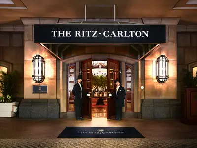 《広告向け撮影実績多数》撮影データ全てお渡し！撮影からレタッチまで一貫して対応◎