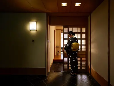 《広告向け撮影実績多数》撮影データ全てお渡し！撮影からレタッチまで一貫して対応◎