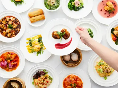 料理、商品、取材、ポートレートの即日も対応可能！