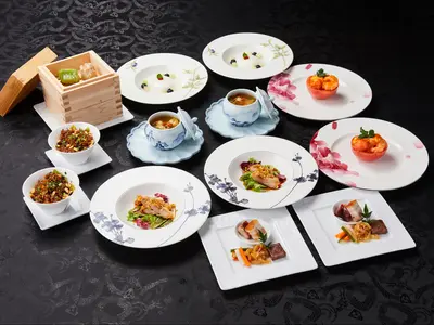 料理、商品、取材、ポートレートの即日も対応可能！