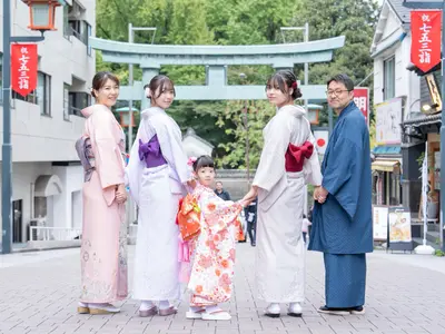 ◎年中無休◎予約対応～撮影・納品まで当社スタッフがすべて対応します！