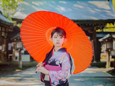 ◎年中無休◎予約対応～撮影・納品まで当社スタッフがすべて対応します！