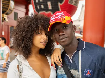 ◆フォロワー21万人超◆話題のSNSプロが撮影◆動画説明あり◆翌日納品◉