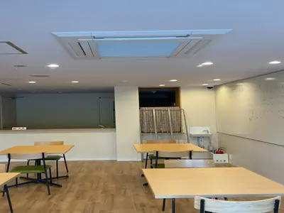 ☆【鍛えられた技術と知識のスペシャリストが担当！】秋の大還元祭・複数割引あり！