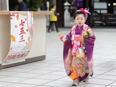 【家族写真のスペシャリスト！】思い出に残る楽しい撮影◎カメラ歴20年以上◎