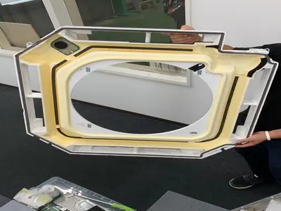 安心の損害保険加入済み◎大手業務経験豊富◎営業時間外・対応地域外もご相談歓迎！