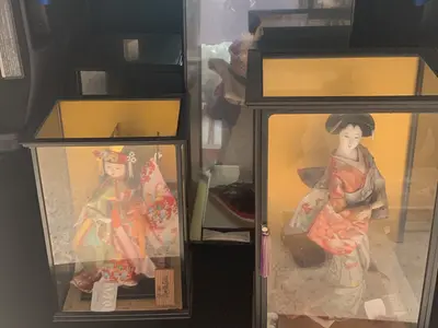 お客様のお力になります！経験と知識を活かして迅速丁寧に作業いたします