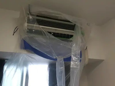 お掃除機能付きも対応OK！店長の私が伺い笑顔でお応え致します！