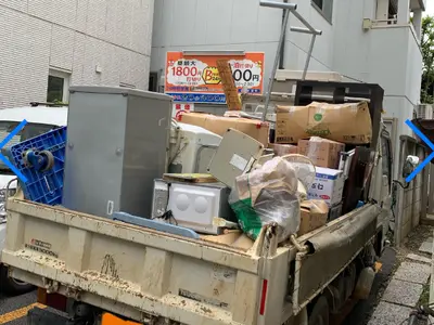 ★年中無休★親切丁寧、細かい心遣いを大切に適正価格且つ、買取もしております！！