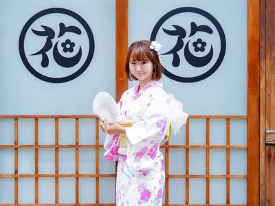 １時間の料金で９０分まで撮影いたします。お客様から最高の評価を頂いております！