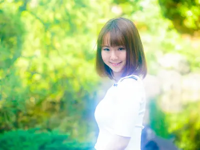 １時間の料金で９０分まで撮影いたします。お客様から最高の評価を頂いております！