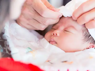 【女性カメラマン対応！】自分たちでは残せないお写真を残します！