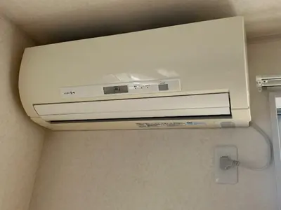 オータムキャンペーン★消臭・抗菌防カビコート無料サービス★PayPay対応