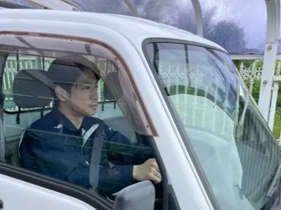 【丁寧・親切・明朗会計】当日の追加料金なし！年中無休・即日対応可能！損害保険加入