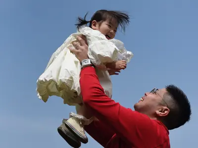 【写真家として30年】時が経つほど輝きを増す写真を、お届けします