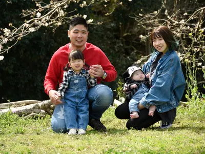 【写真家として30年】時が経つほど輝きを増す写真を、お届けします