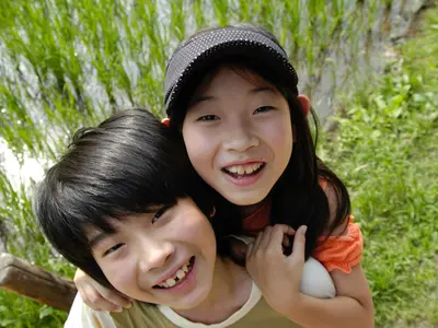 【写真家として30年】時が経つほど輝きを増す写真を、お届けします