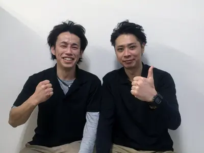 ＜注意＞サイト内予約可能日時地域要確認【動画有】資格者監修汚れ除去！消臭コート付