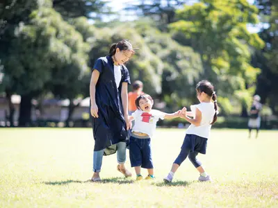 【無音撮影可！】家族写真、卒業式、成人式、七五三、発表会