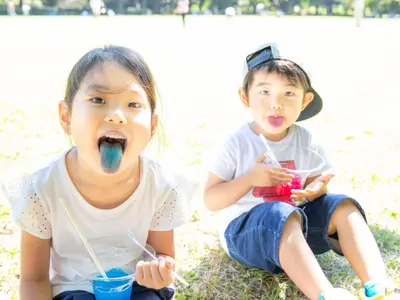 【無音撮影可！】家族写真、卒業式、成人式、七五三、発表会