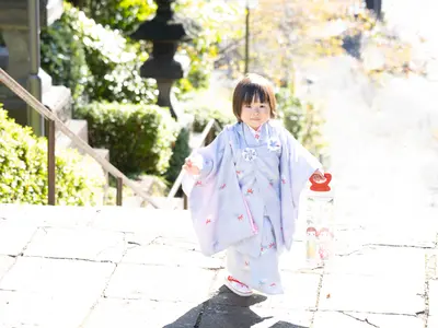 【無音撮影可！】家族写真、卒業式、成人式、七五三、発表会