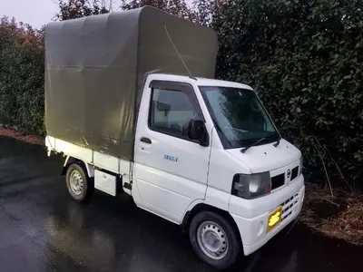 お客様のお力になります！経験と知識を活かして迅速丁寧に作業いたします！