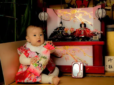 この料金は対応力・技術力の証明。　安売りできない撮影技術を提供します。