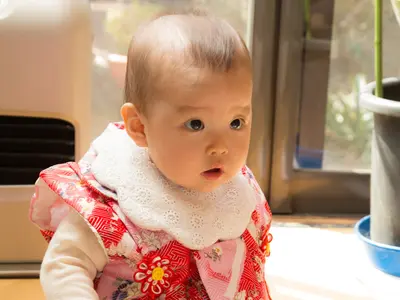 この料金は対応力・技術力の証明。　安売りできない撮影技術を提供します。