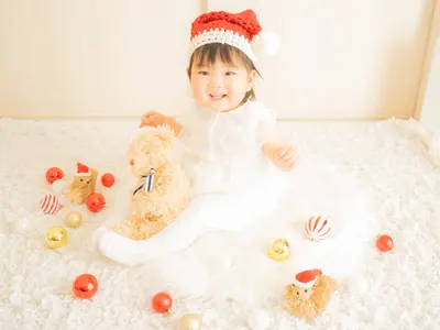 LIFEストーリーフォトグラファー【ご予約前にメッセージください！】