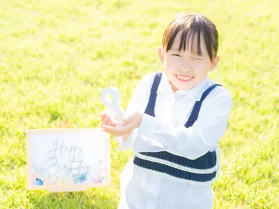 LIFEストーリーフォトグラファー【ご予約前にメッセージください！】