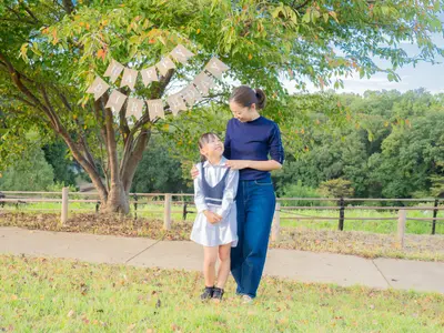 LIFEストーリーフォトグラファー【ご予約前にメッセージください！】