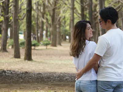 プロフィール写真、会社HP用、モデルオーディション用、婚活写真etc 撮影