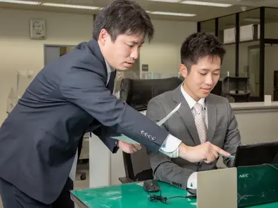 【人物から店舗撮影まで、全てお任せ！】