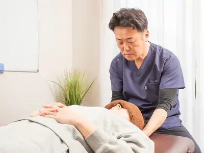 【人物から店舗撮影まで、全てお任せ！】