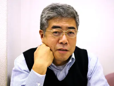 予約対応〜撮影・納品まで、私がすべて対応します★撮影日時場所も相談・対応OK！