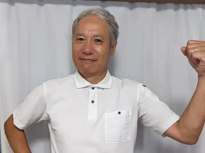 【江東区・墨田区・中央区メイン】近くで安心・出張費無料◎店長の私がお伺いします。