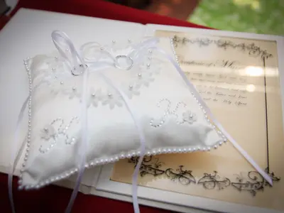 《年中無休！》出張撮影！結婚式撮影の経験が豊富です！イベント、広告、子供行事。