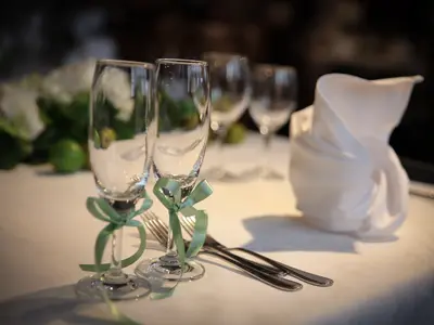 《年中無休！》出張撮影！結婚式撮影の経験が豊富です！イベント、広告、子供行事。