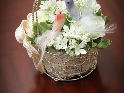 《年中無休！》出張撮影！結婚式撮影の経験が豊富です！イベント、広告、子供行事。