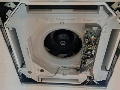 お見積もり無料！　お気軽にお問い合わせください。