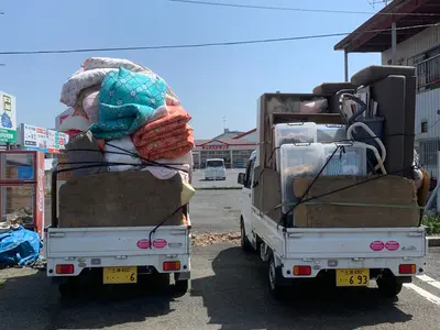 【業歴14年目の経験と実績】毎週日曜日限定。親切で丁寧な対応をさせて頂きます。