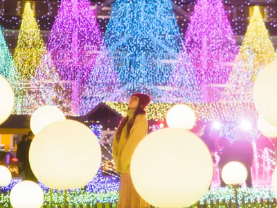 今しかない一瞬を永遠の思い出にしましょう！