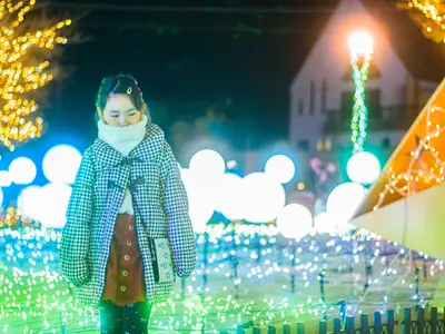 今しかない一瞬を永遠の思い出にしましょう！