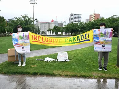 作業外注なし◎お客様のご要望に沿った撮影内容をご提案いたします。