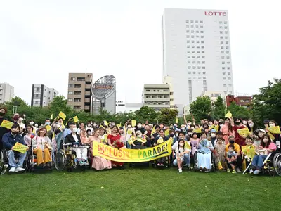 作業外注なし◎お客様のご要望に沿った撮影内容をご提案いたします。