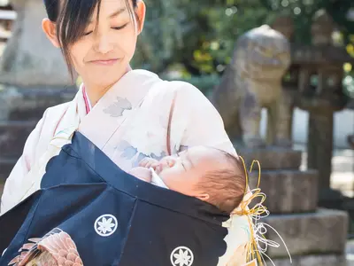 人生のイベントは一つのドラマ!忘れたくない記憶を写真に!