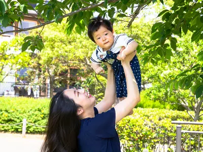 ★成田から出張★家族旅行、成人式や入学式など家族の思い出をプロが撮影します！