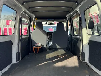 豊富な経験と知識で安心！仕上がり重視で丁寧に作業いたします！