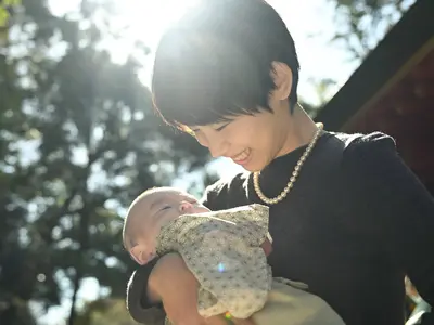 ▶▶ハッピー&ラブリーフォト◀◀掛け替えのない大切な瞬間を永遠に！